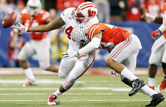 darron-lee-big-ten-players-to-watch-spring-2015.jpg